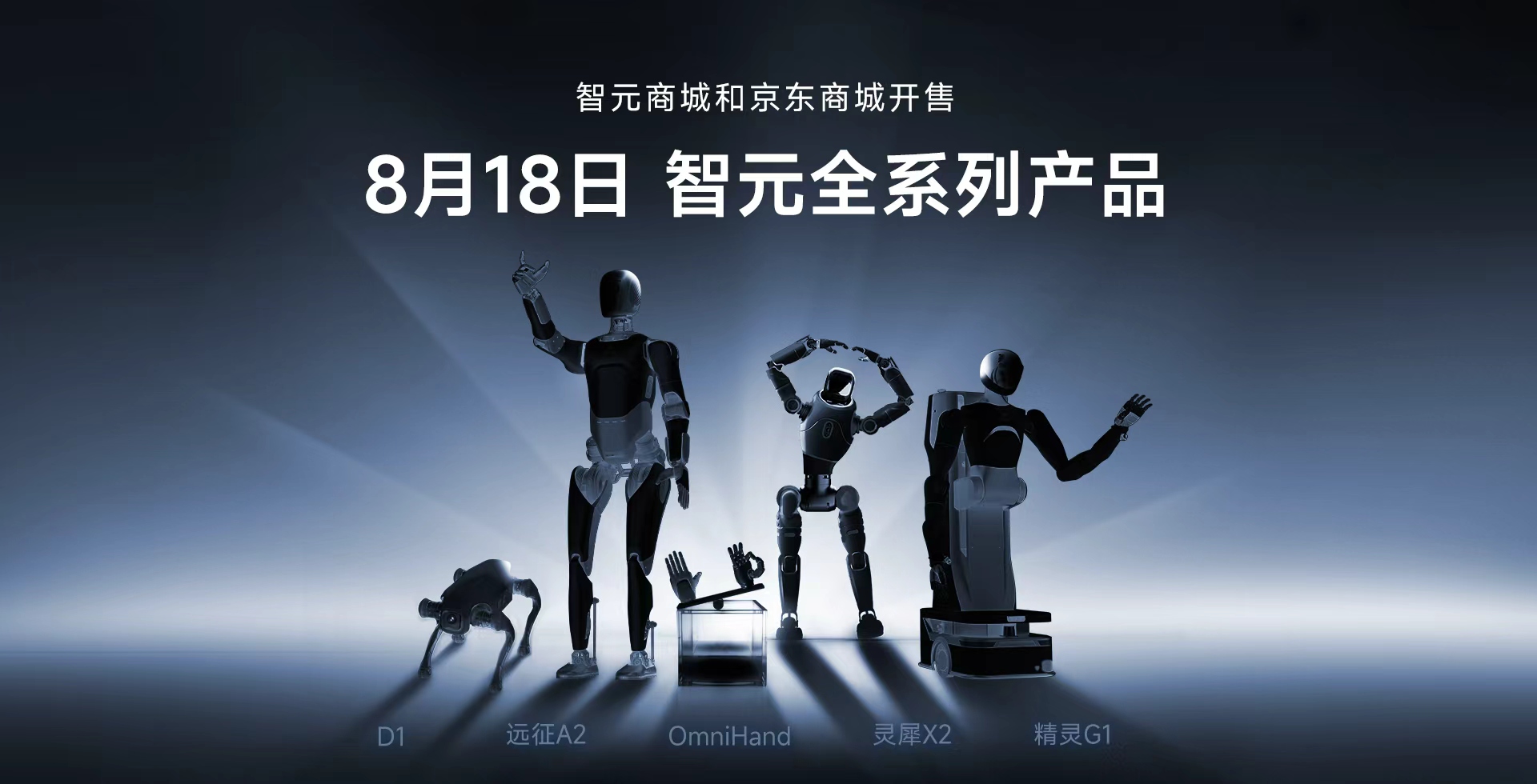 太阳集团城娱ccvip全系列产品